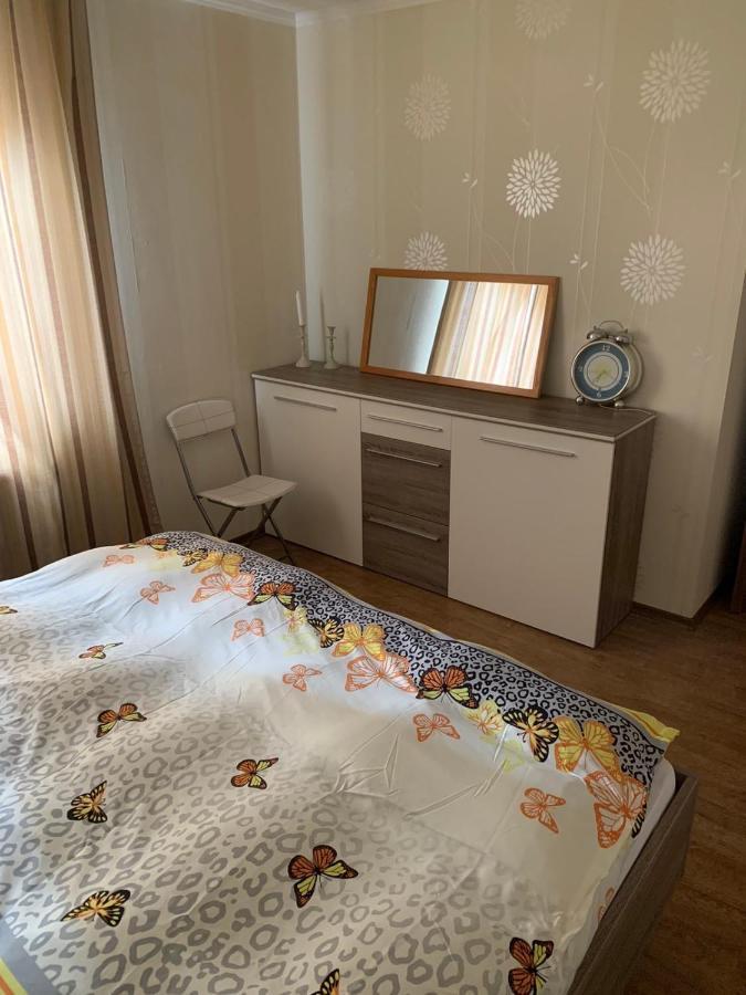Luxus Appartement Im Schloss Fockelberg Zewnętrze zdjęcie