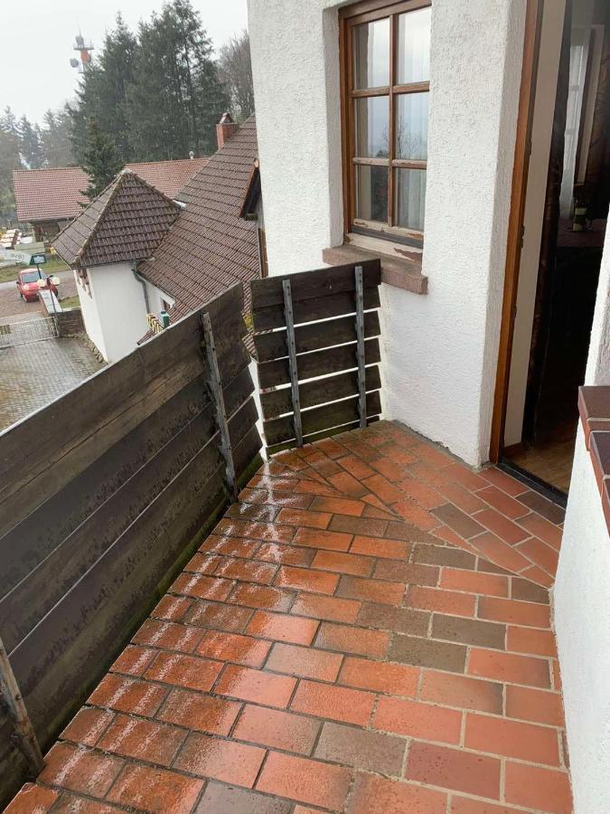 Luxus Appartement Im Schloss Fockelberg Zewnętrze zdjęcie